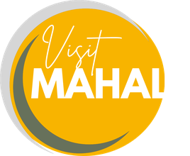 Visit Mahale